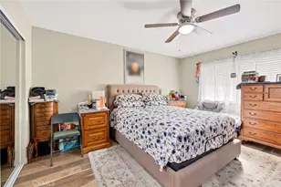 26437 Sun City, Menifee, CA 92586 - Photo 22