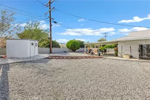 26437 Sun City, Menifee, CA 92586 - Photo 30