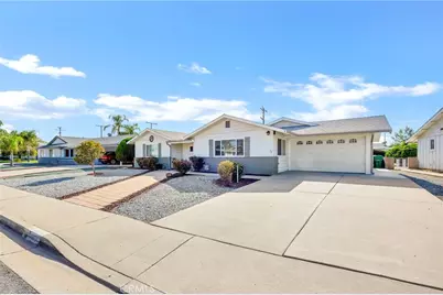 26437 Sun City, Menifee, CA 92586 - Photo 2