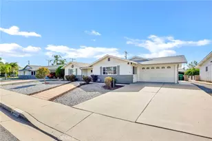 26437 Sun City, Menifee, CA 92586 - Photo 2