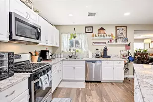 26437 Sun City, Menifee, CA 92586 - Photo 8