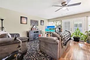 26437 Sun City, Menifee, CA 92586 - Photo 16