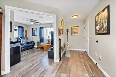 26437 Sun City, Menifee, CA 92586 - Photo 4