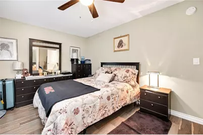 26437 Sun City, Menifee, CA 92586 - Photo 26