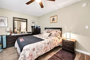 26437 Sun City, Menifee, CA 92586 - Photo 26