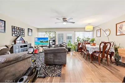 26437 Sun City, Menifee, CA 92586 - Photo 14