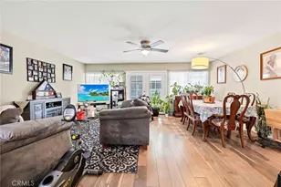 26437 Sun City, Menifee, CA 92586 - Photo 14