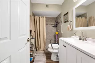 26437 Sun City, Menifee, CA 92586 - Photo 24