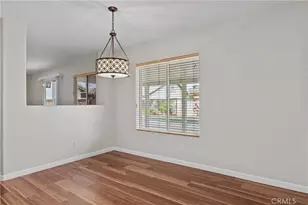 4510 Ferngreen, Hemet, CA 92545 - Photo 10