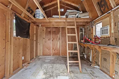 4510 Ferngreen, Hemet, CA 92545 - Photo 36