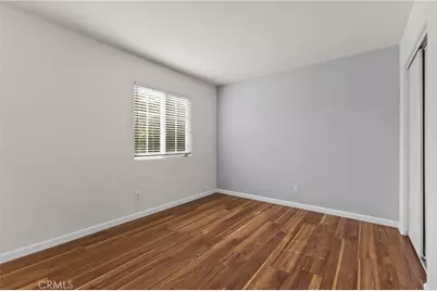 4510 Ferngreen, Hemet, CA 92545 - Photo 28