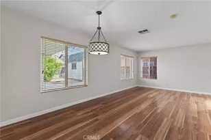 4510 Ferngreen, Hemet, CA 92545 - Photo 12