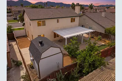 4510 Ferngreen, Hemet, CA 92545 - Photo 40