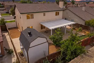 4510 Ferngreen, Hemet, CA 92545 - Photo 40