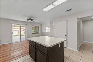 4510 Ferngreen, Hemet, CA 92545 - Photo 18