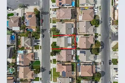 4510 Ferngreen, Hemet, CA 92545 - Photo 46