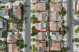 4510 Ferngreen, Hemet, CA 92545 - Photo 46