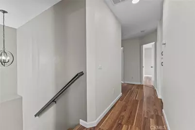 4510 Ferngreen, Hemet, CA 92545 - Photo 30