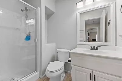 4510 Ferngreen, Hemet, CA 92545 - Photo 20