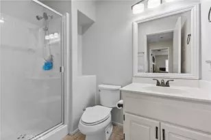 4510 Ferngreen, Hemet, CA 92545 - Photo 20