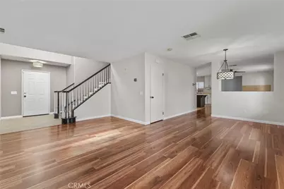 4510 Ferngreen, Hemet, CA 92545 - Photo 8