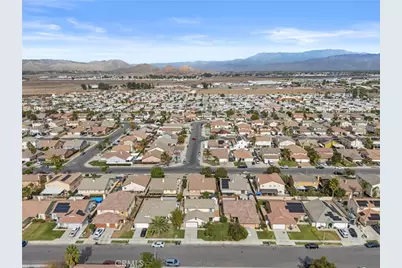 4510 Ferngreen, Hemet, CA 92545 - Photo 44