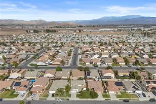 4510 Ferngreen, Hemet, CA 92545 - Photo 44