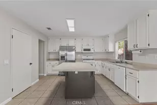 4510 Ferngreen, Hemet, CA 92545 - Photo 16