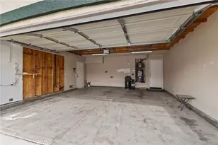 4510 Ferngreen, Hemet, CA 92545 - Photo 42