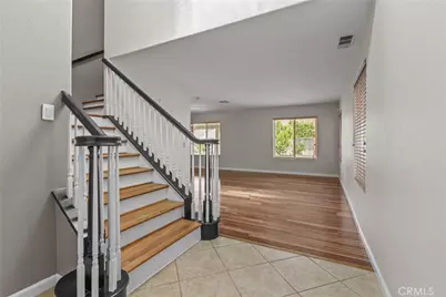 4510 Ferngreen, Hemet, CA 92545 - Photo 6