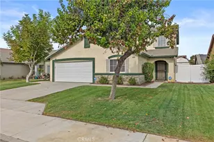 4510 Ferngreen, Hemet, CA 92545 - Photo 4