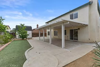 4510 Ferngreen, Hemet, CA 92545 - Photo 34