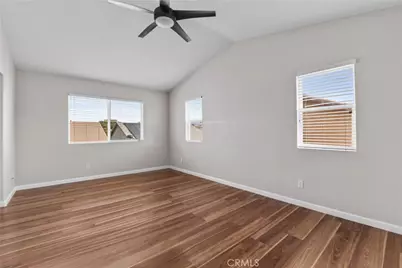 4510 Ferngreen, Hemet, CA 92545 - Photo 24