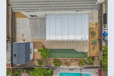 4510 Ferngreen, Hemet, CA 92545 - Photo 48