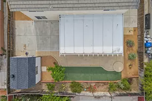 4510 Ferngreen, Hemet, CA 92545 - Photo 48