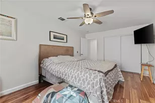 4510 Ferngreen, Hemet, CA 92545 - Photo 22