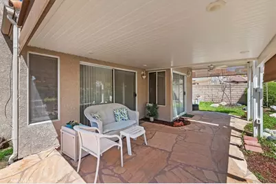 40432 Via Siena, Murrieta, CA 92562 - Photo 36