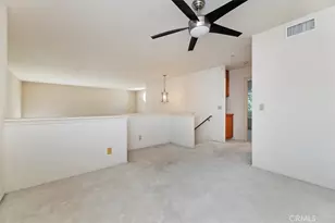 40432 Via Siena, Murrieta, CA 92562 - Photo 28