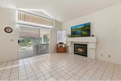 40432 Via Siena, Murrieta, CA 92562 - Photo 12