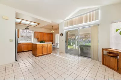 40432 Via Siena, Murrieta, CA 92562 - Photo 14