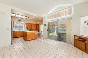 40432 Via Siena, Murrieta, CA 92562 - Photo 14