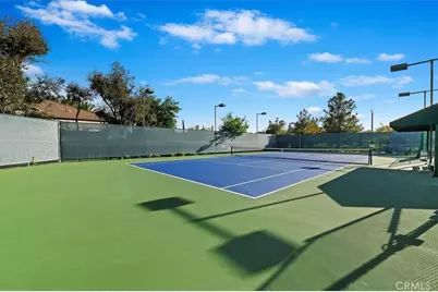 40432 Via Siena, Murrieta, CA 92562 - Photo 50