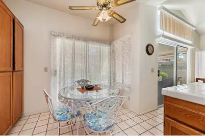 40432 Via Siena, Murrieta, CA 92562 - Photo 20