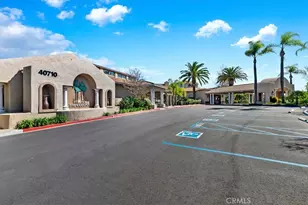 40432 Via Siena, Murrieta, CA 92562 - Photo 38