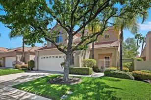40432 Via Siena, Murrieta, CA 92562 - Photo 4