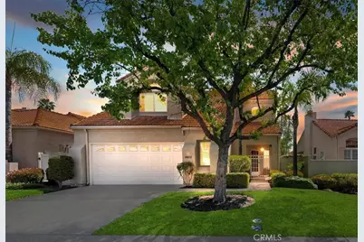 40432 Via Siena, Murrieta, CA 92562 - Photo 1