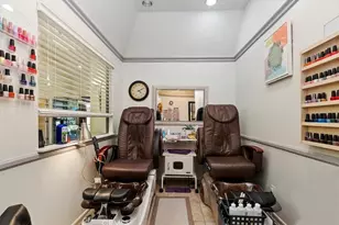 40432 Via Siena, Murrieta, CA 92562 - Photo 46