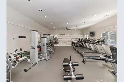 40432 Via Siena, Murrieta, CA 92562 - Photo 44