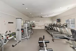 40432 Via Siena, Murrieta, CA 92562 - Photo 44