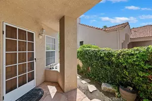 40432 Via Siena, Murrieta, CA 92562 - Photo 6